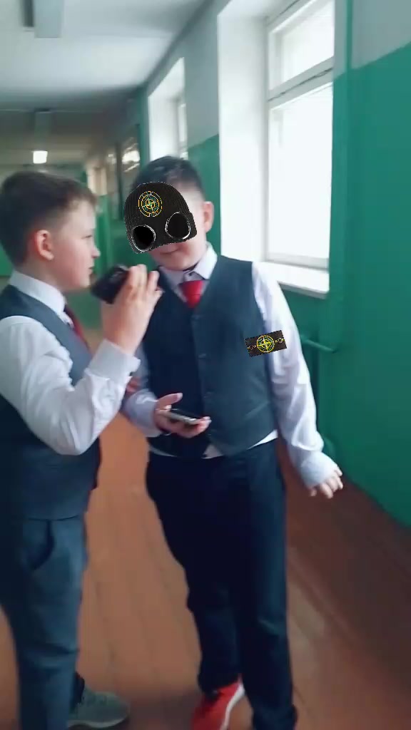 @dalboeb891