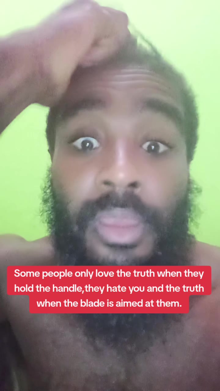 @FARMERTHOMAS376