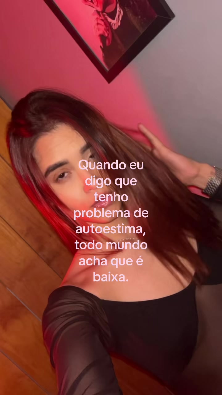 @brenda.pirolaa