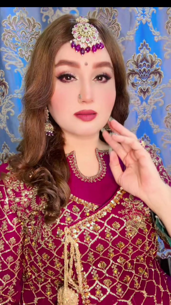 @saima.official42
