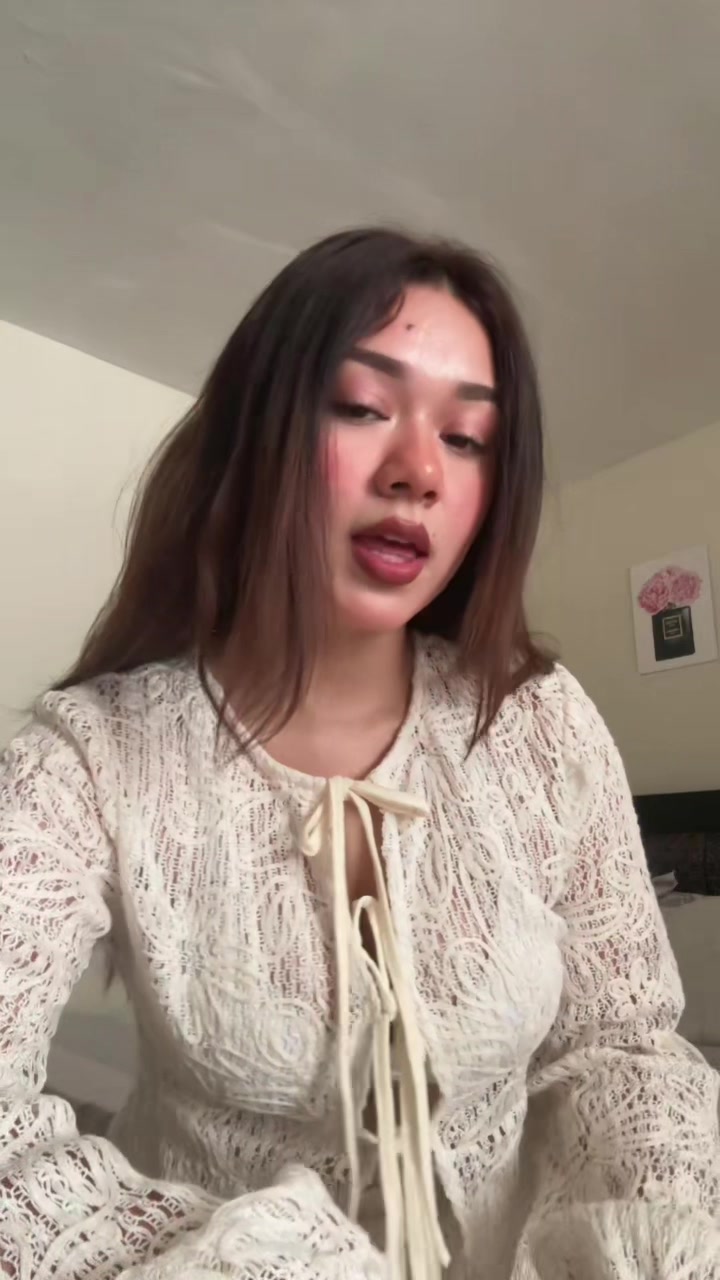 @Tatiana_Díaz01