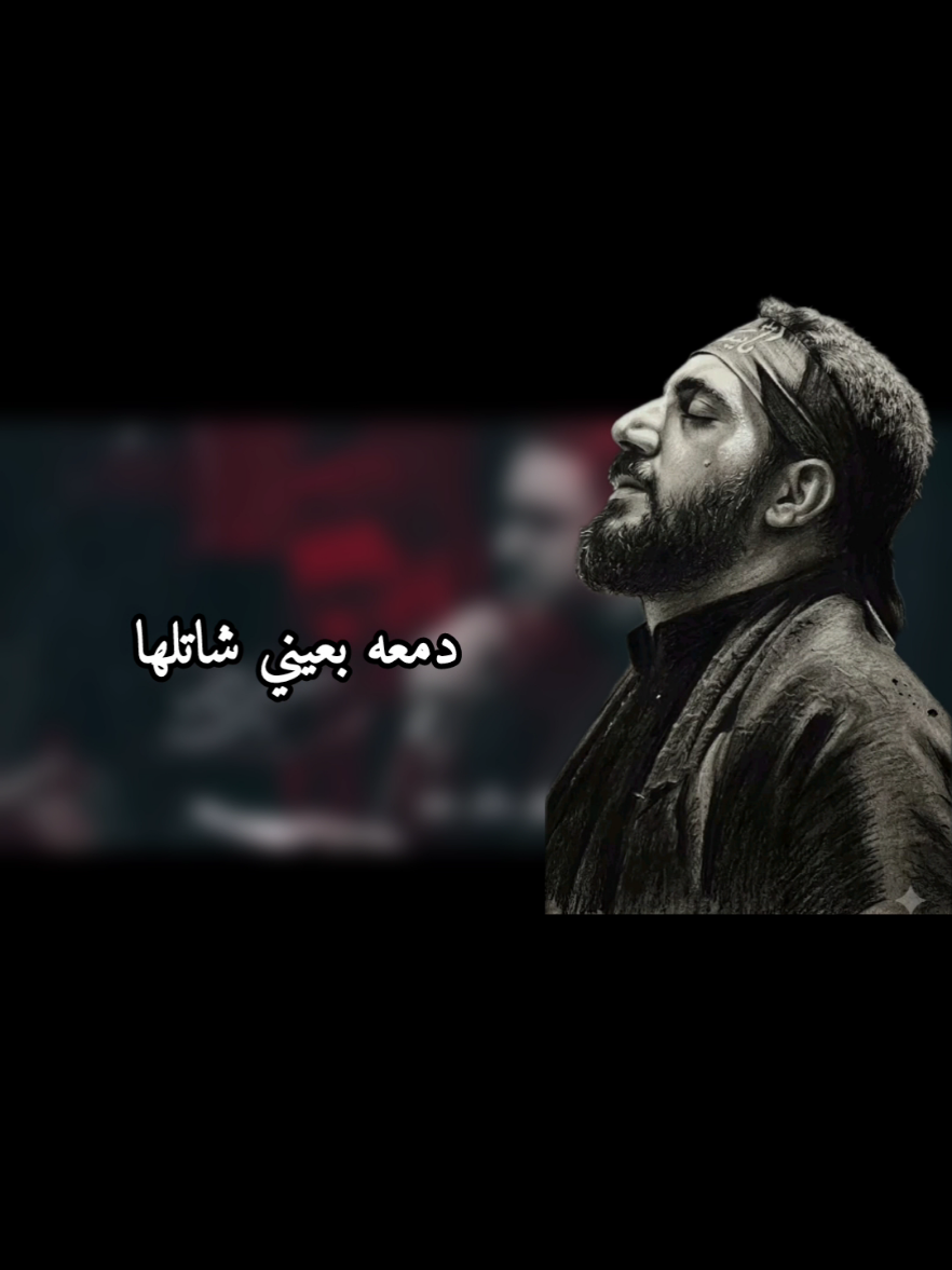@أَحــمَــد