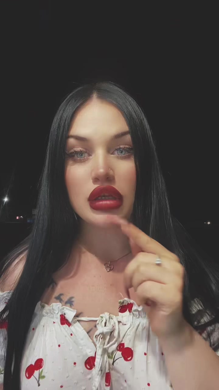 @analev