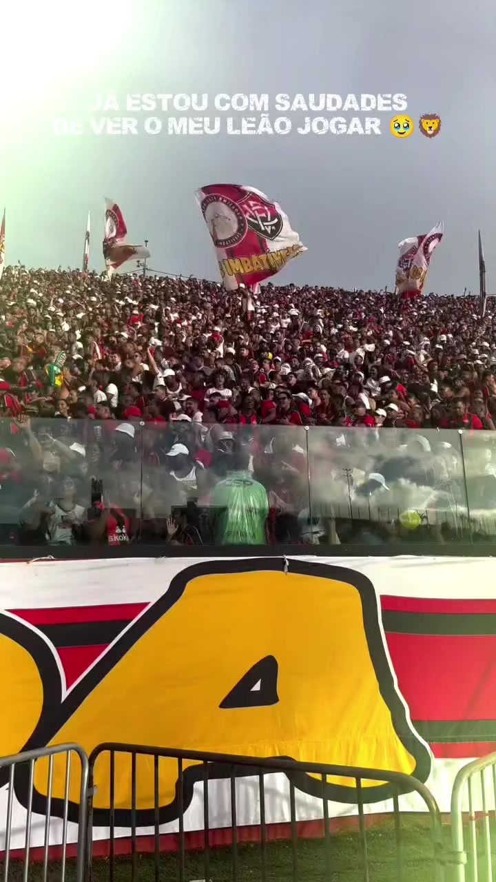 @OXE VITÓRIA ♥️🖤😜