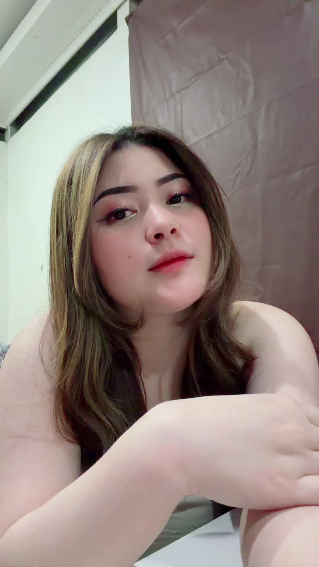 @Rieneskedua