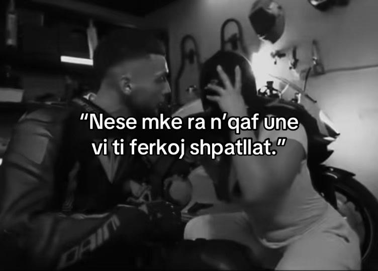 @Gitoo👑