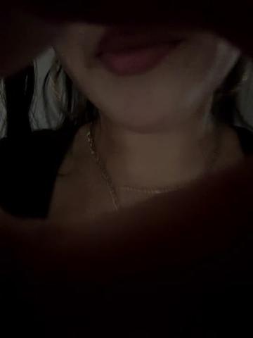 @2obleA_5