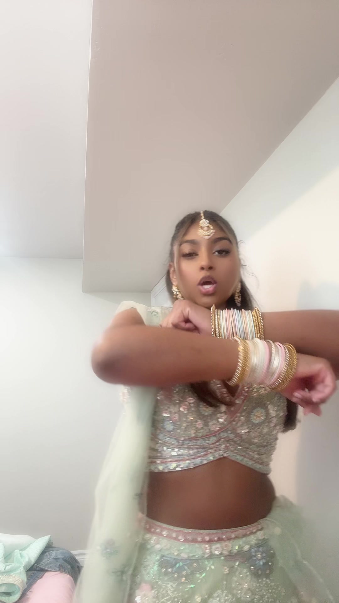 @Breanna🦋🩺