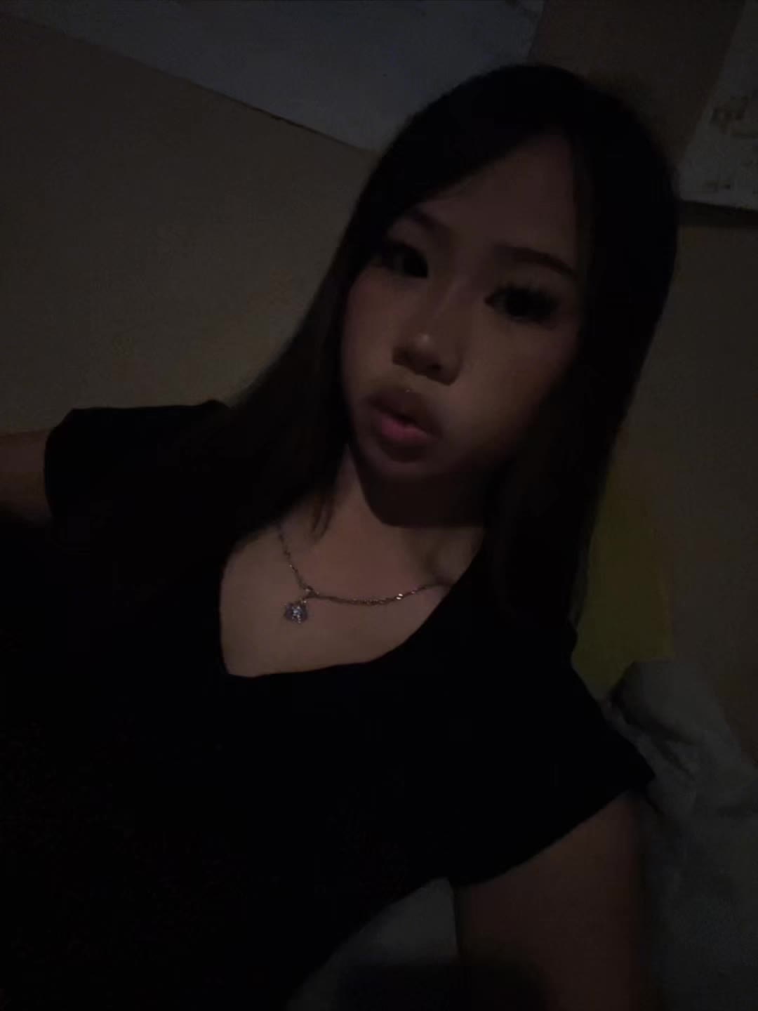 @𝓒𝓪𝓷𝓭𝓲𝓬𝓮⋆