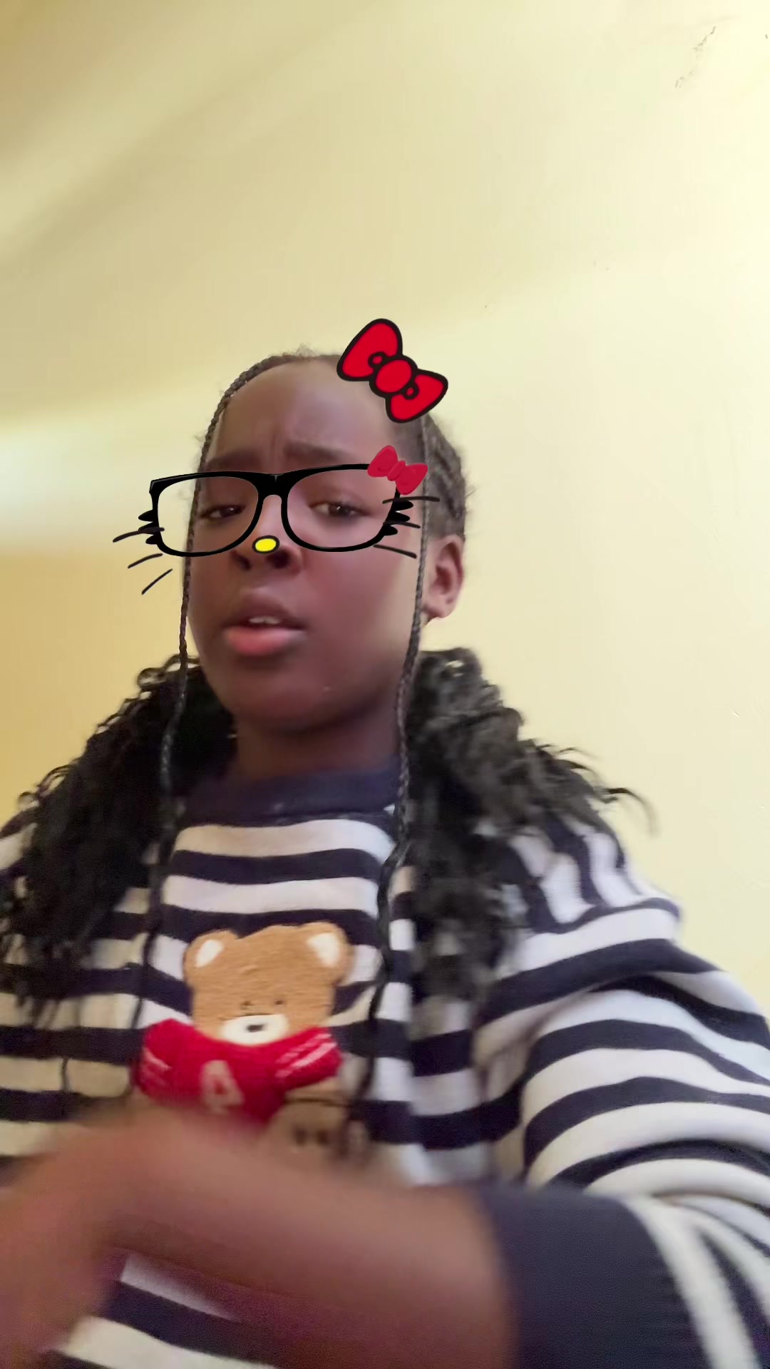 @uhehsha