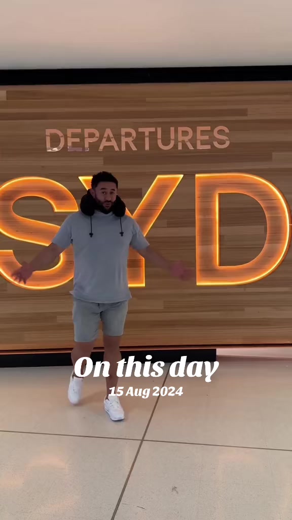 @arifeats