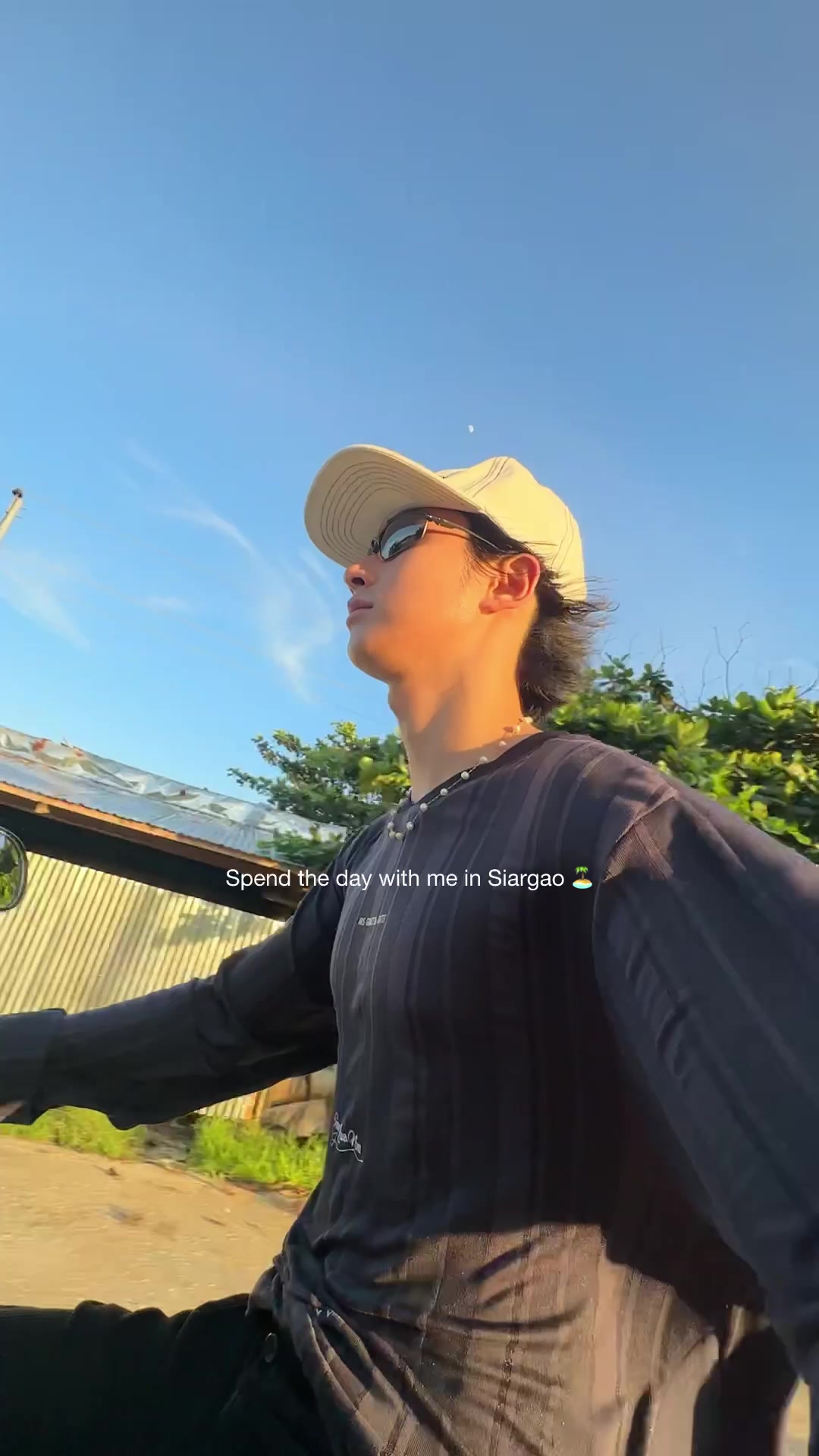 @Renz