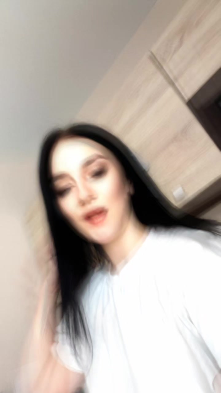 @miledi