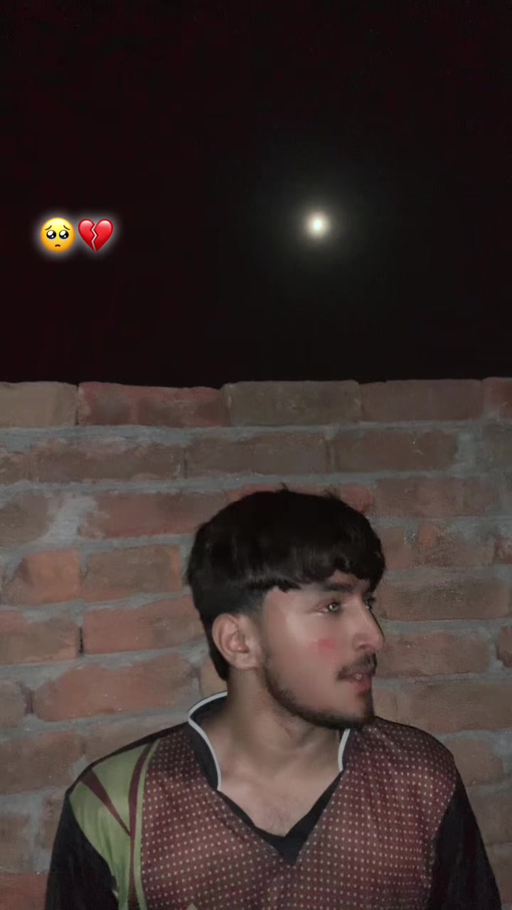 @💔 𝙁𝙖𝙧𝙞シ