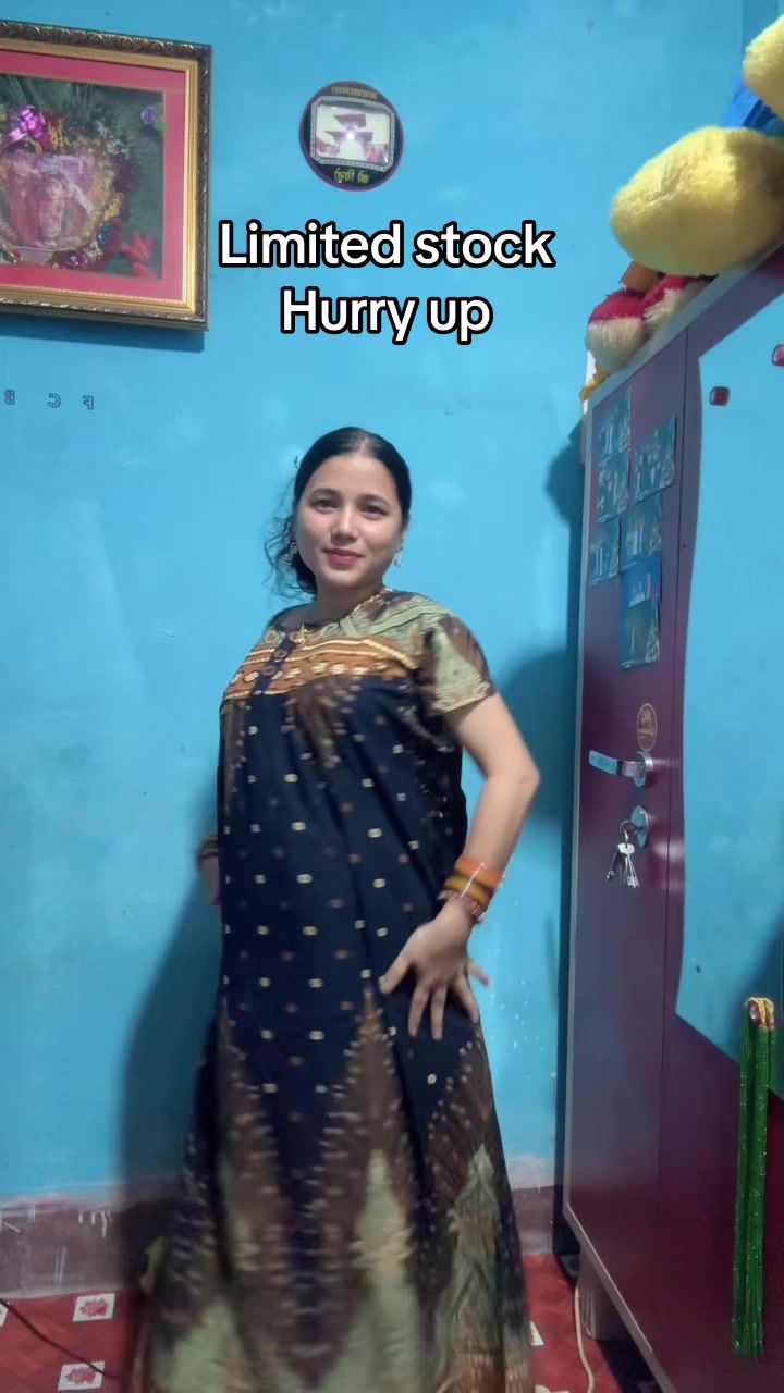 @manisha