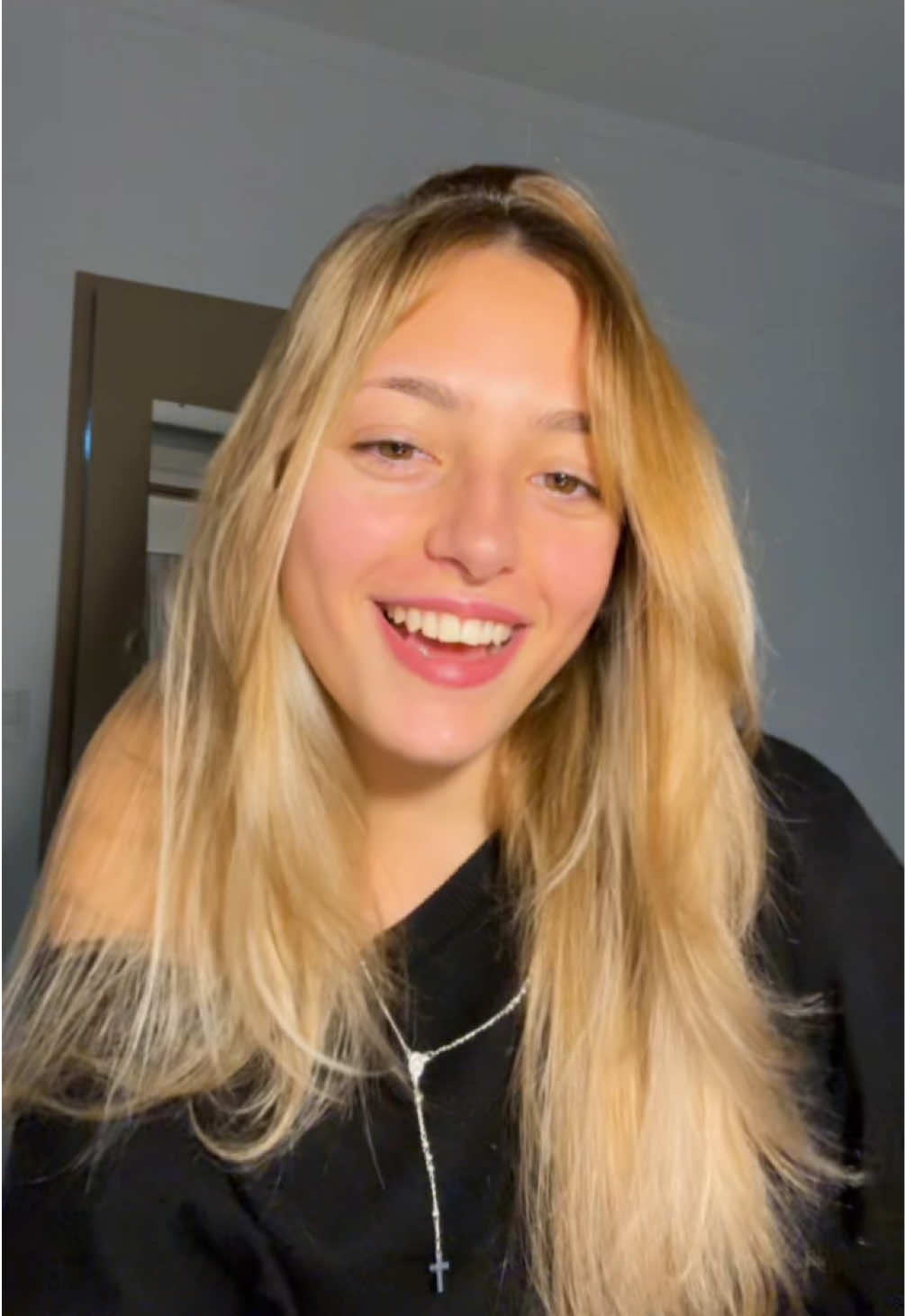 @Ambiiuu