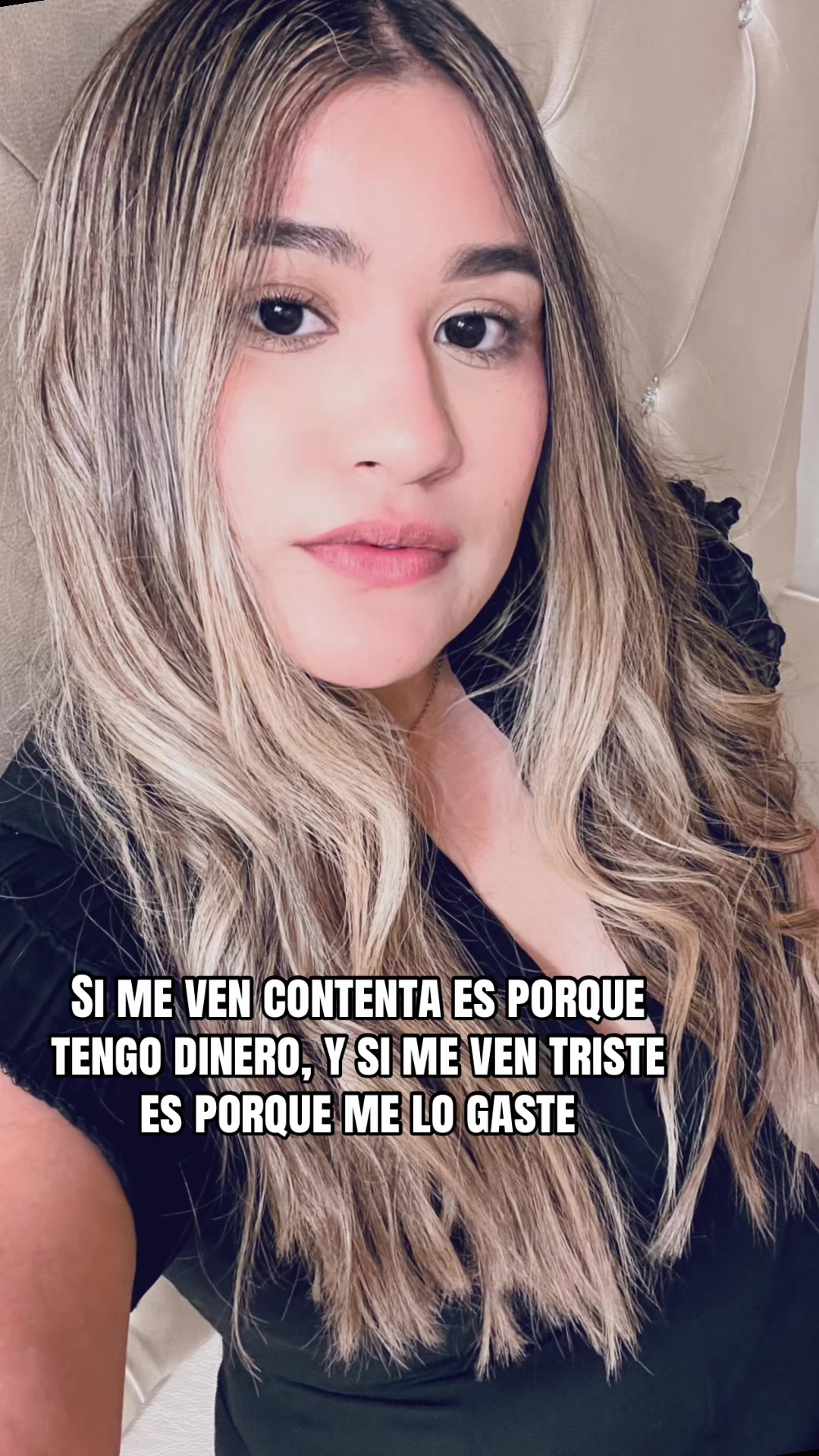 @Johannnaaaaa🧿