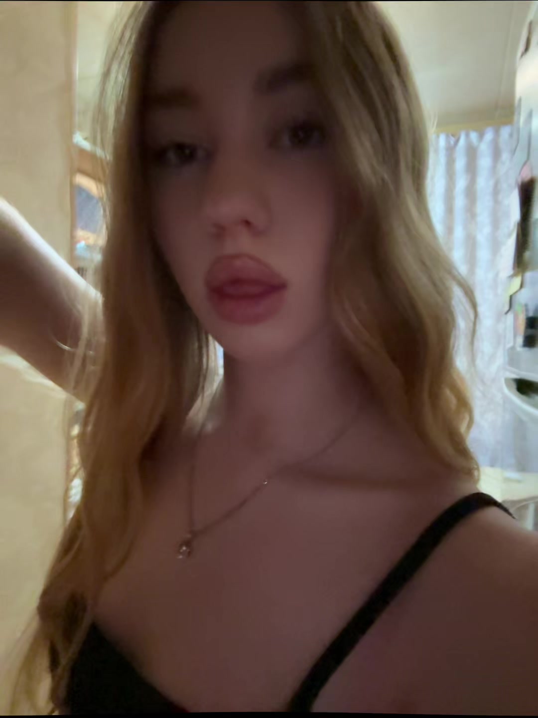 @🚩
