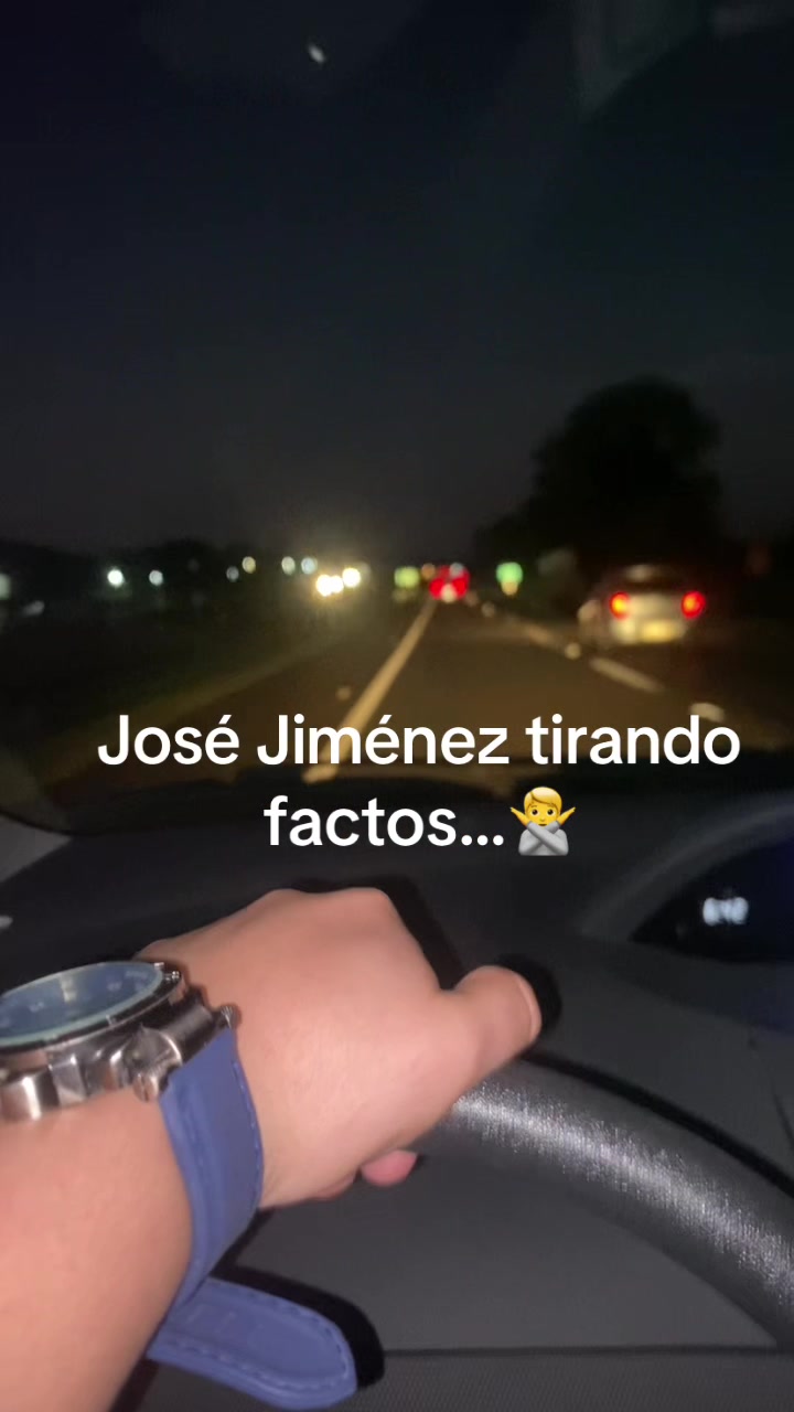 @González Ariel