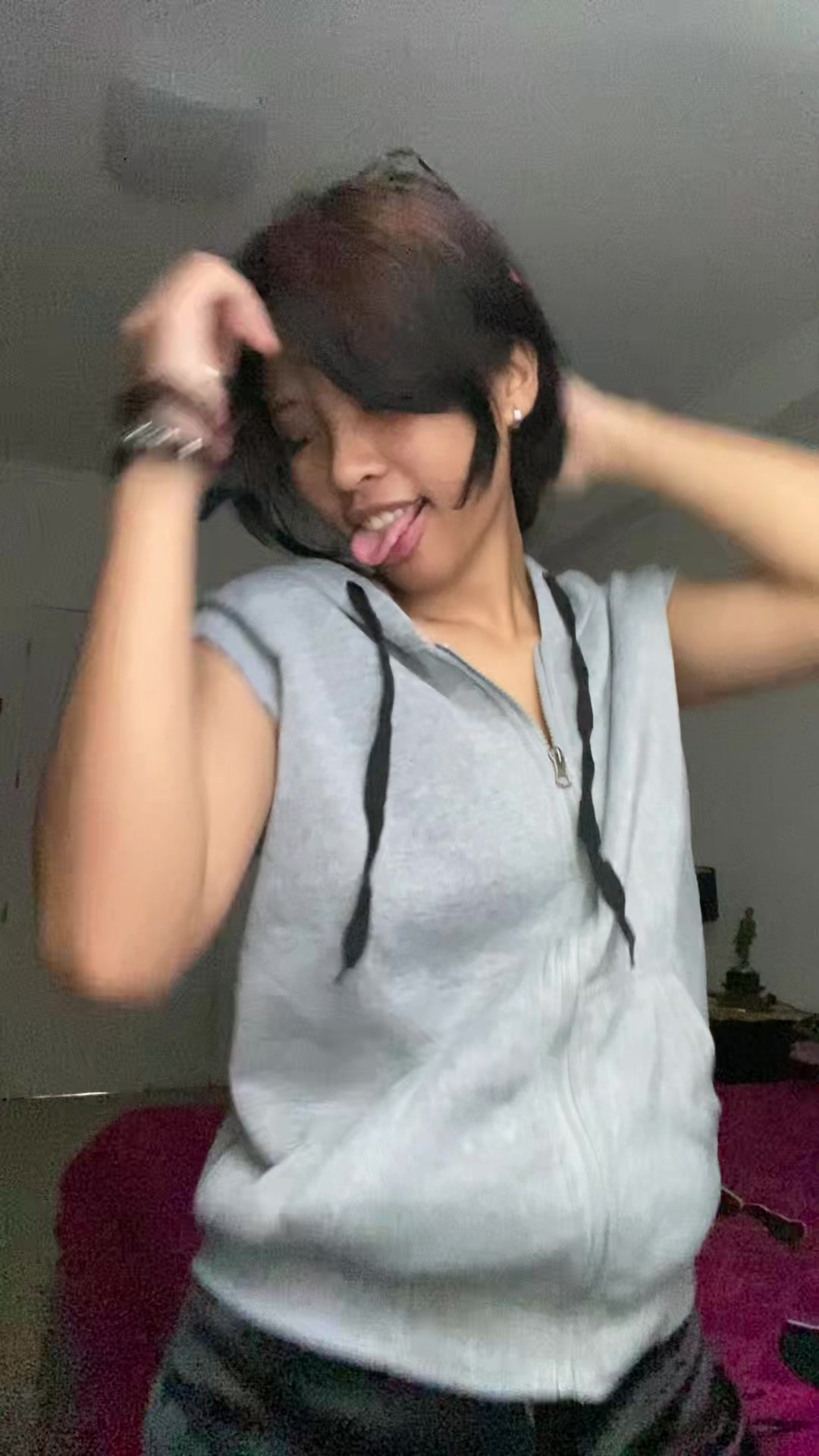 @Doblengtatlo