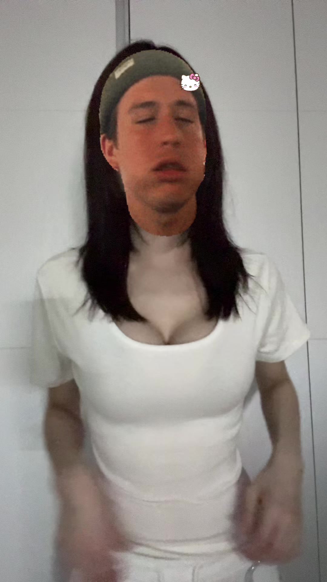 @iysa039