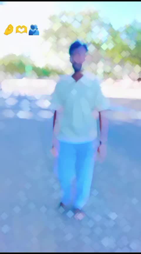 @🇳🇵Your__crush__😘💋🇳🇵