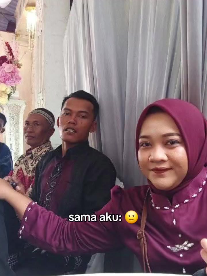 @Queen Of Sumala 🧟