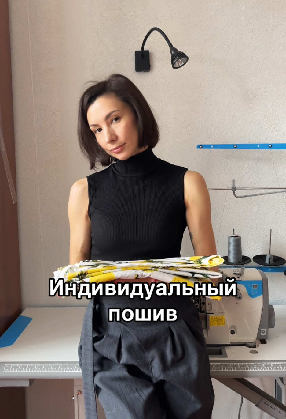 @Gala_dress
