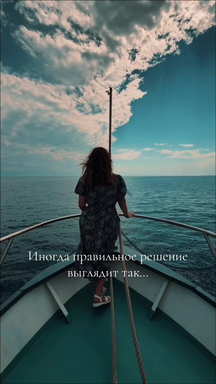 @My_soul♡