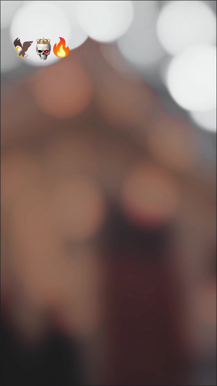 @جنجوعہ جٹ