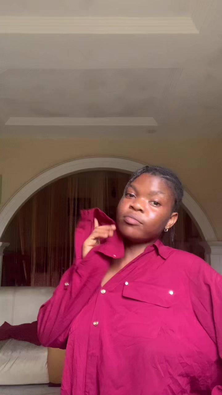 @seyii