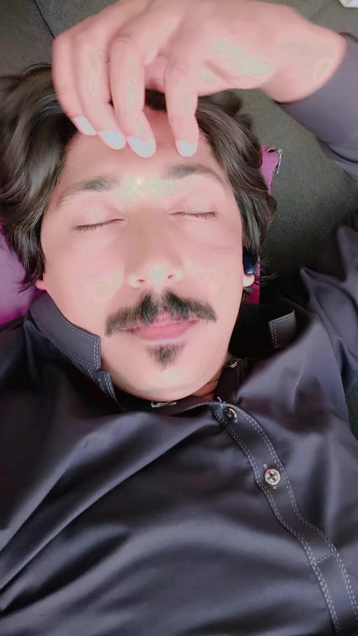 @🇸🇦🤍🥀🥀نواب زادہ🤍🥀🥀