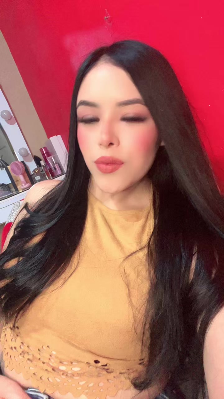 @Y💋