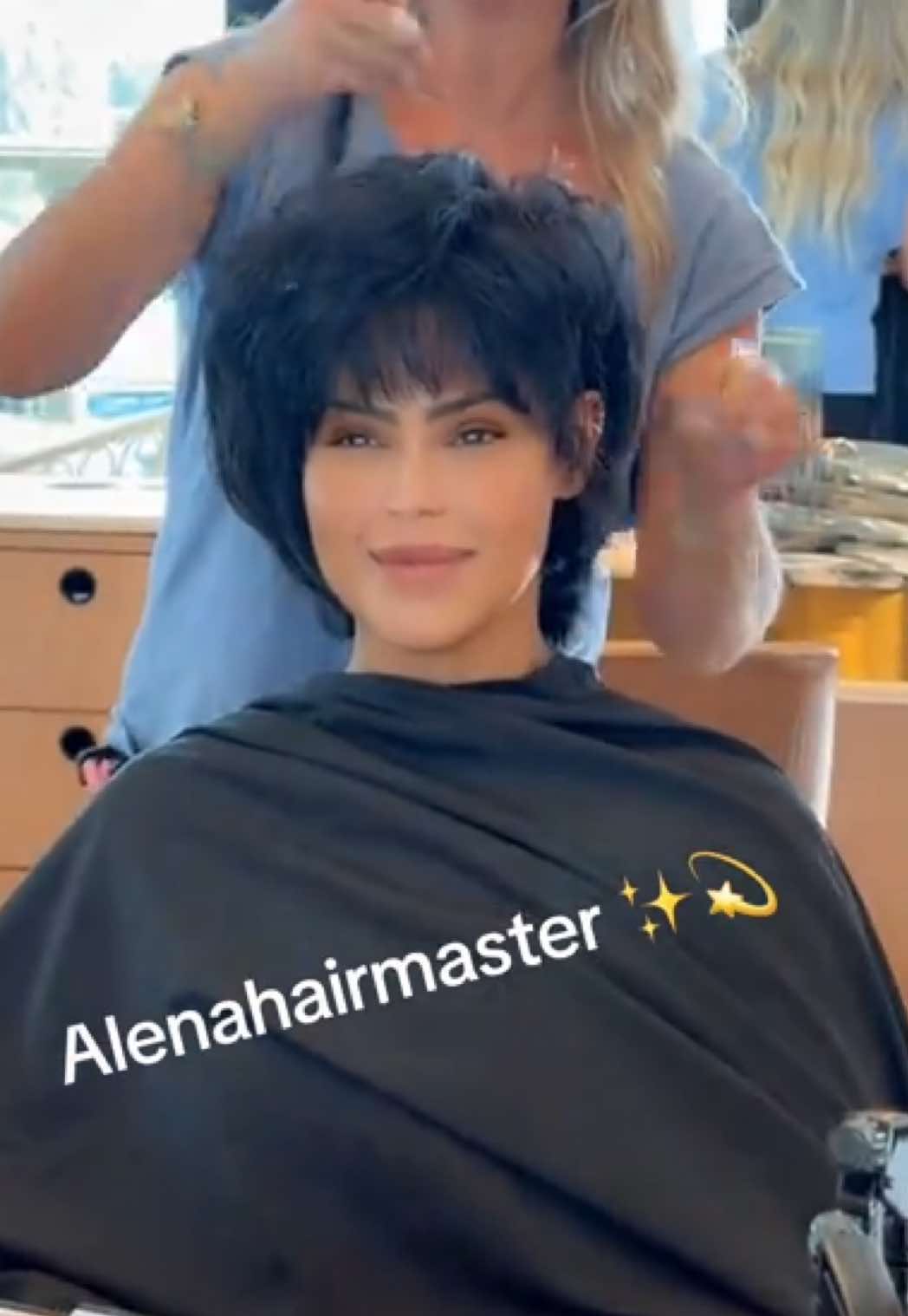 @Alenahairmaster🇰🇼