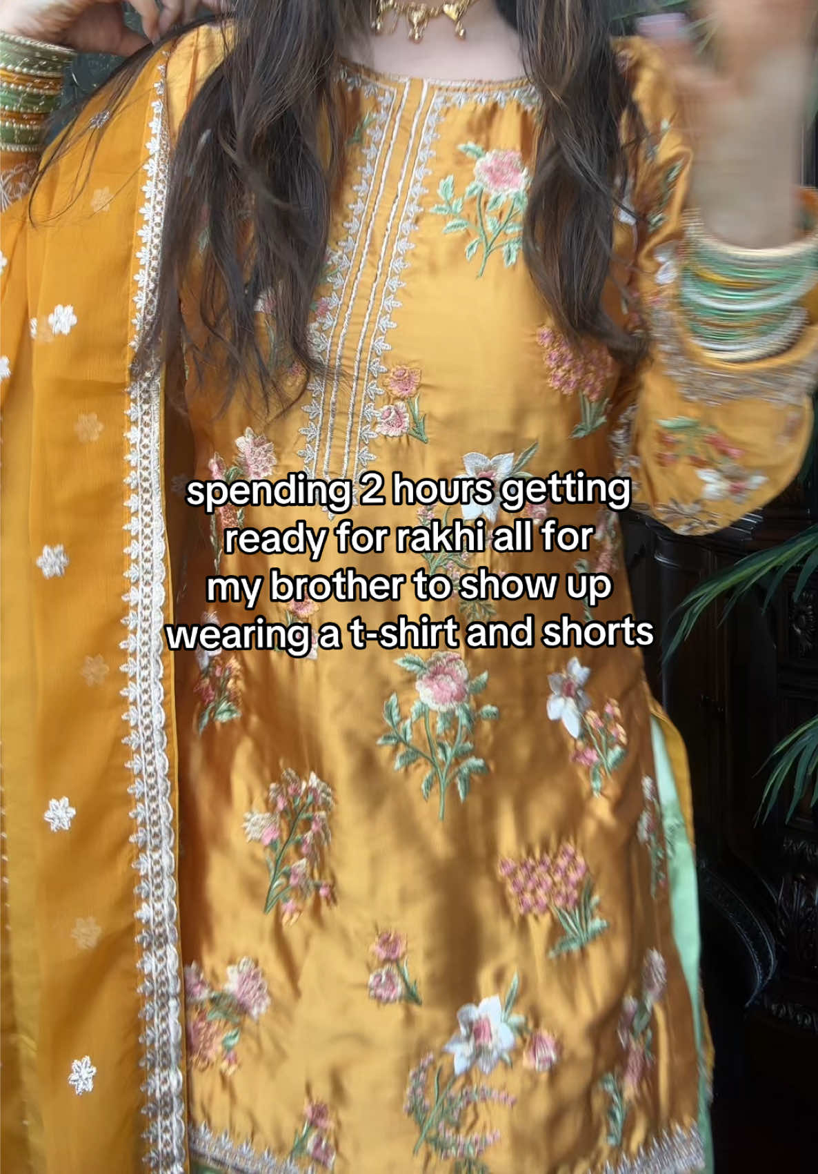 @Harpreet