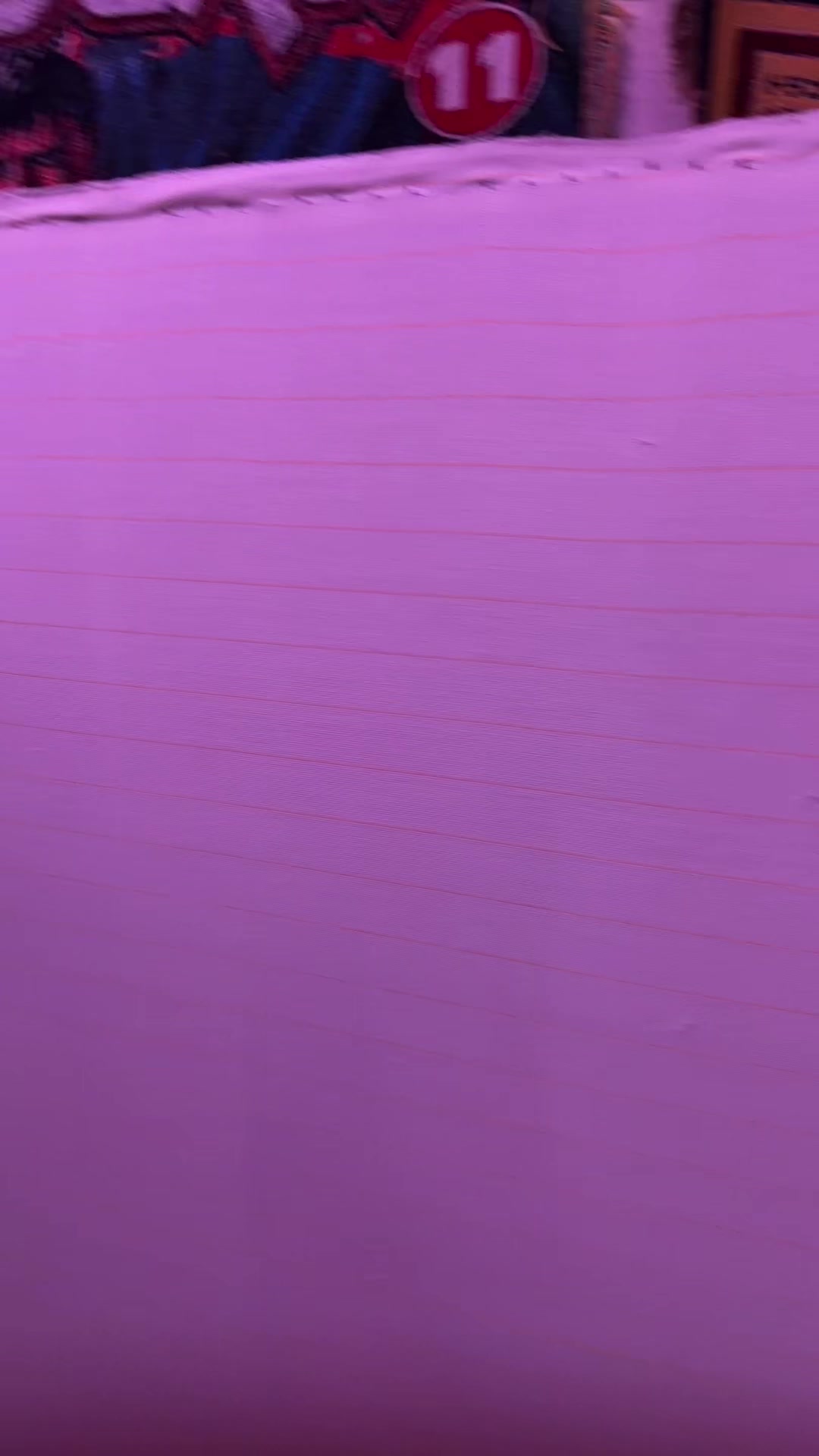 @rugsbyshark