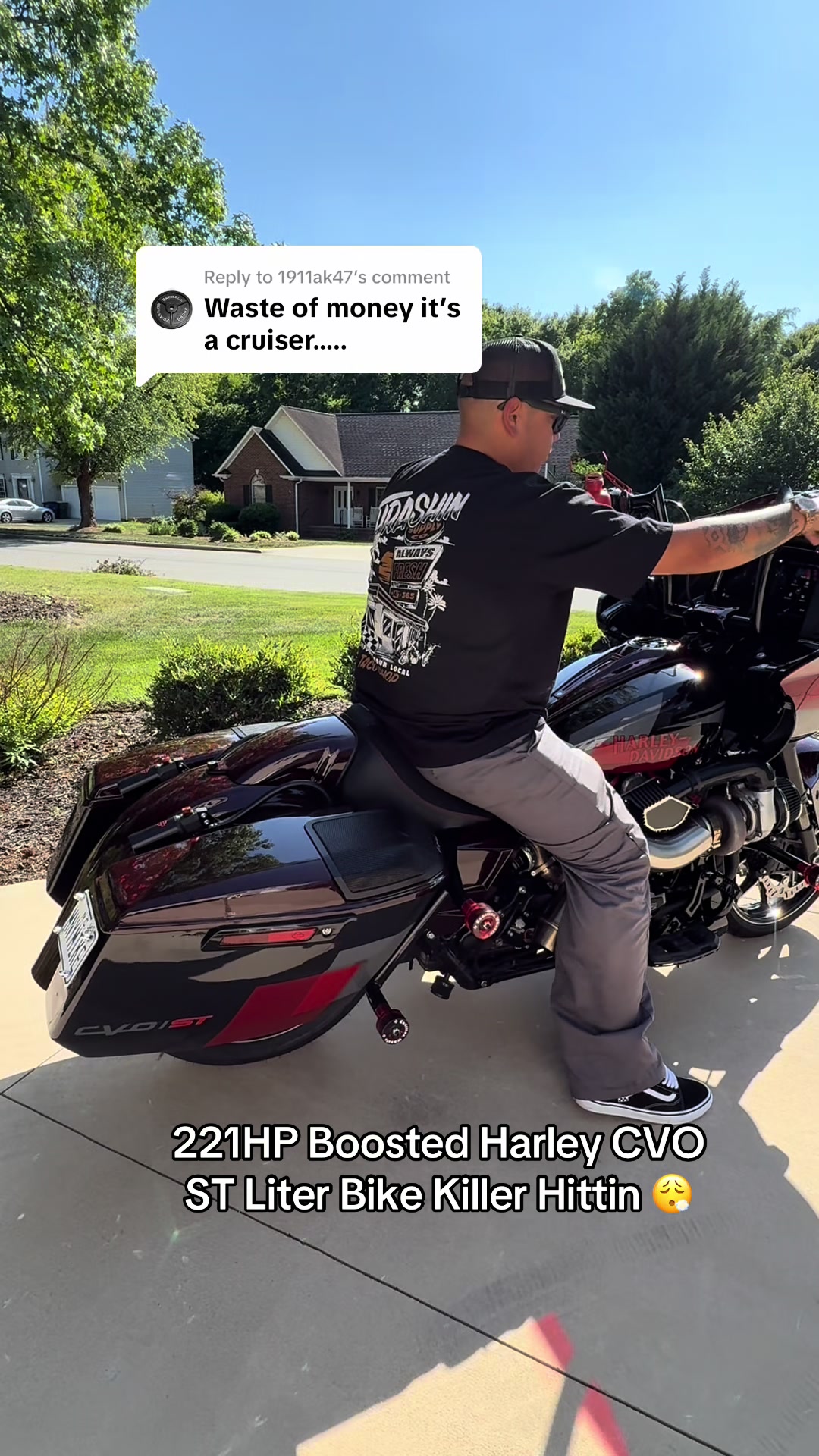 @motomoneymike