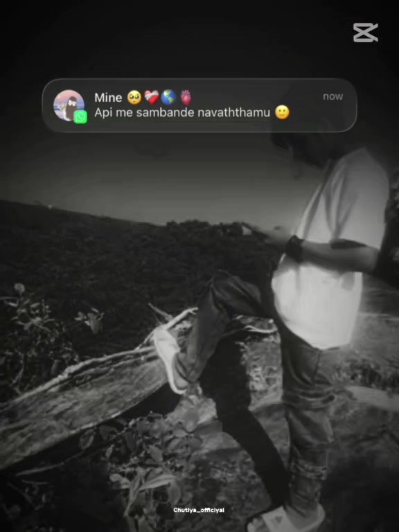 @𝗔 𝗖 𝗛 𝗜 𝗬 𝗔⚡🤍
