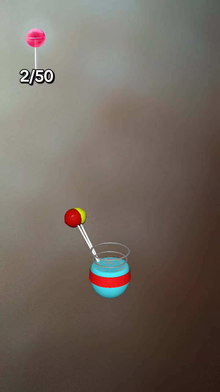 @🔥F🔥