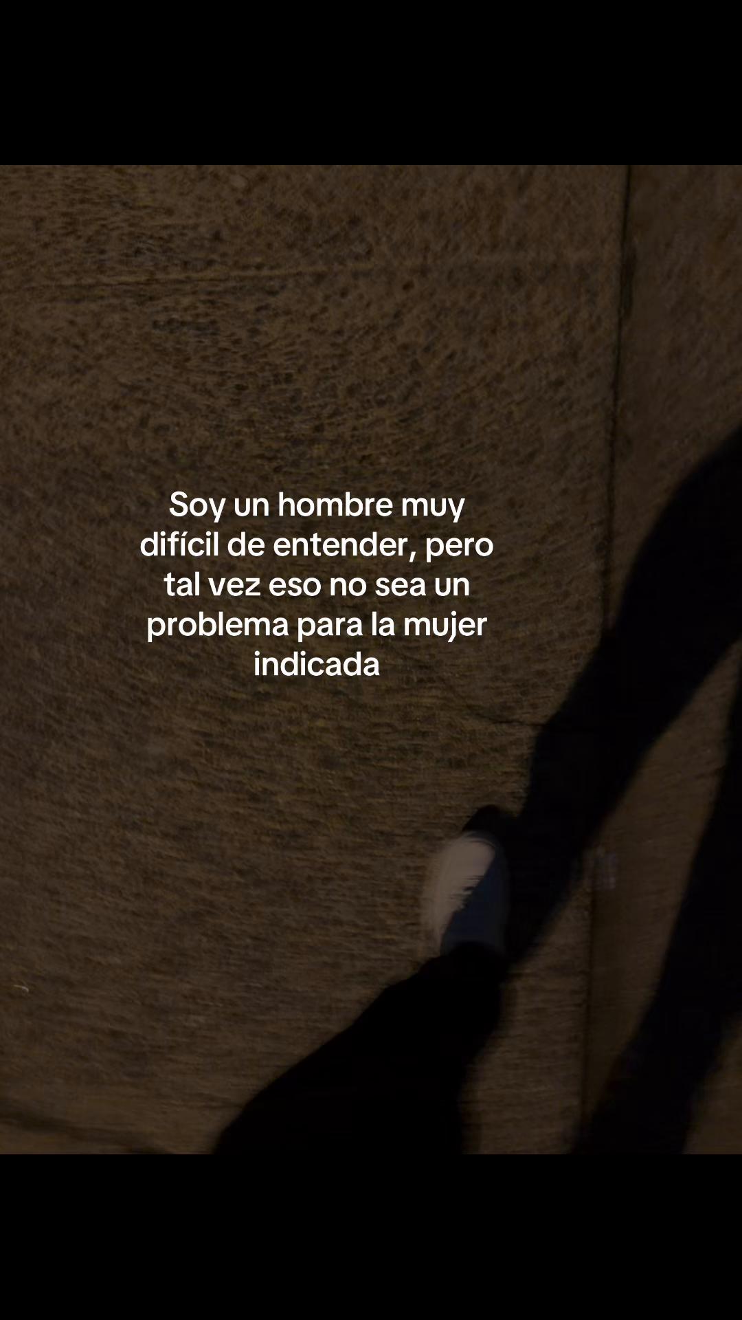 @Maykel