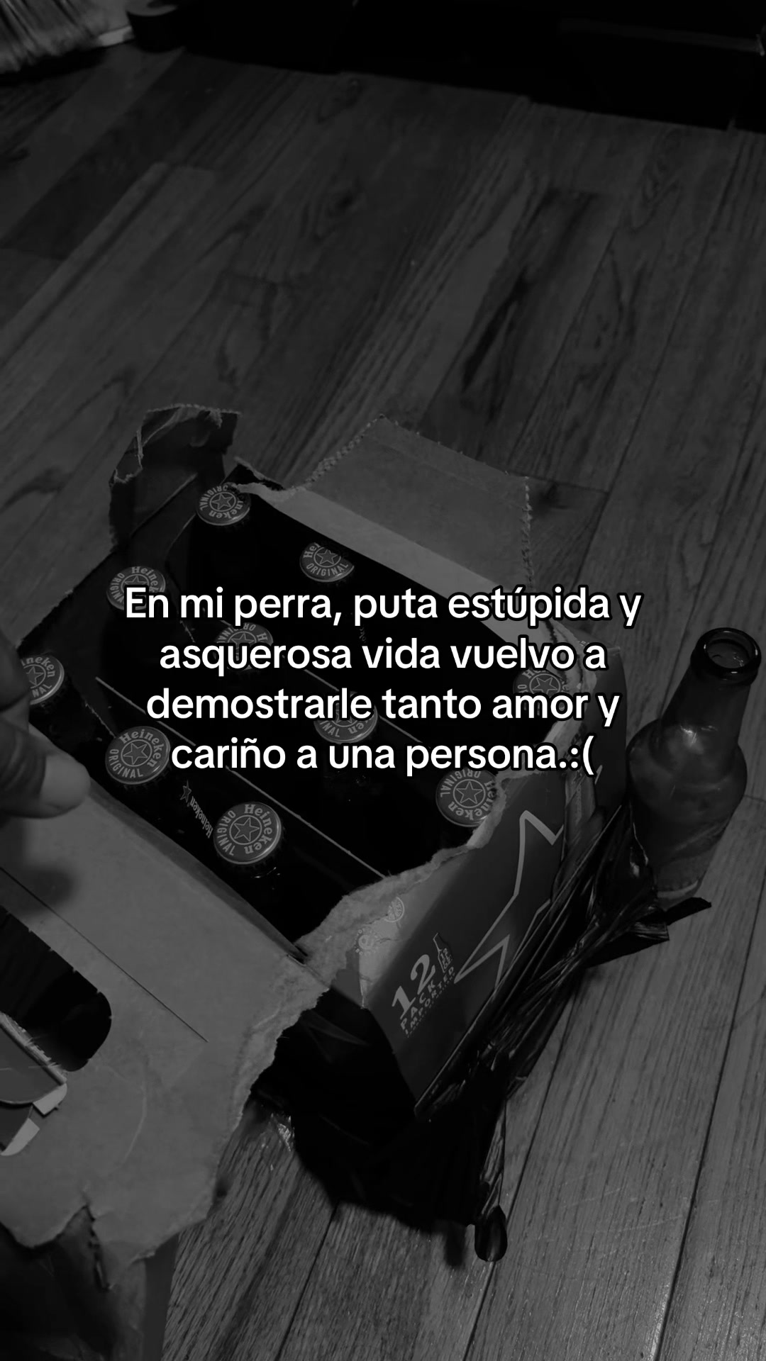 @Alex 💪🏻