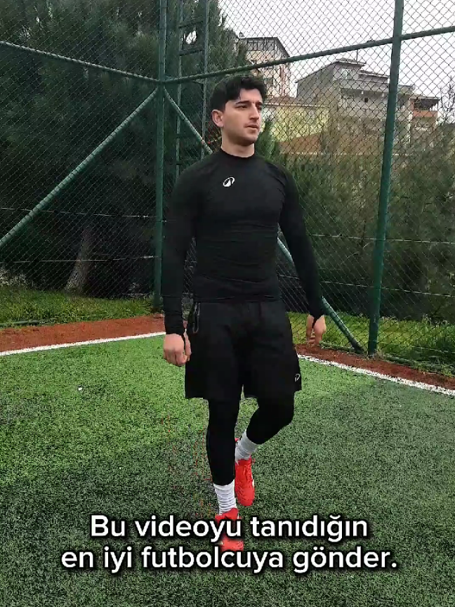 @zaferrrkocaa