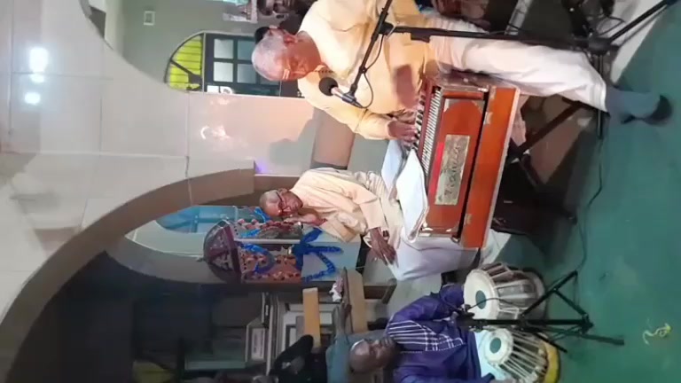 @Sagepfm