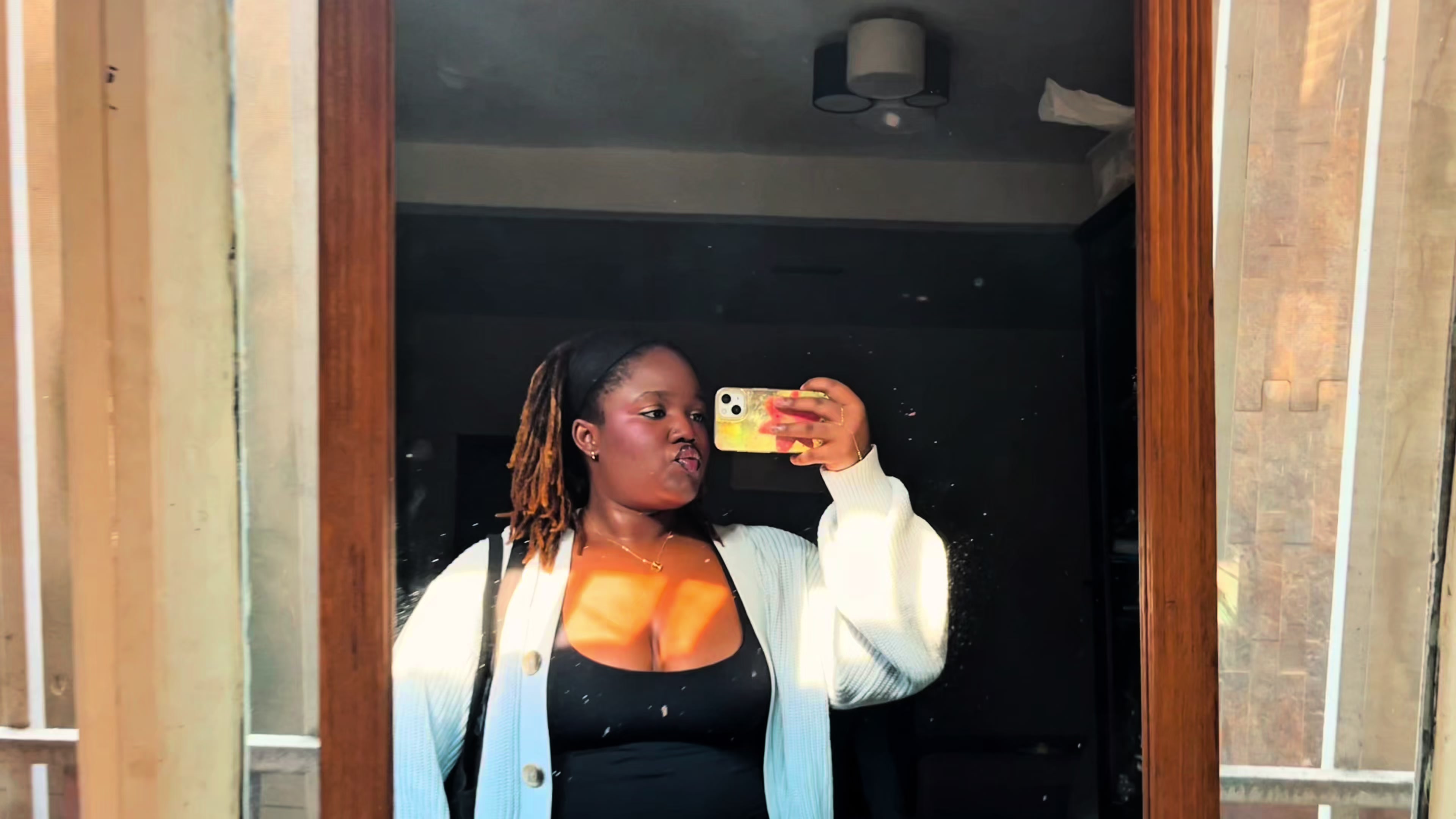 @Jade_lalocksee🇨🇩