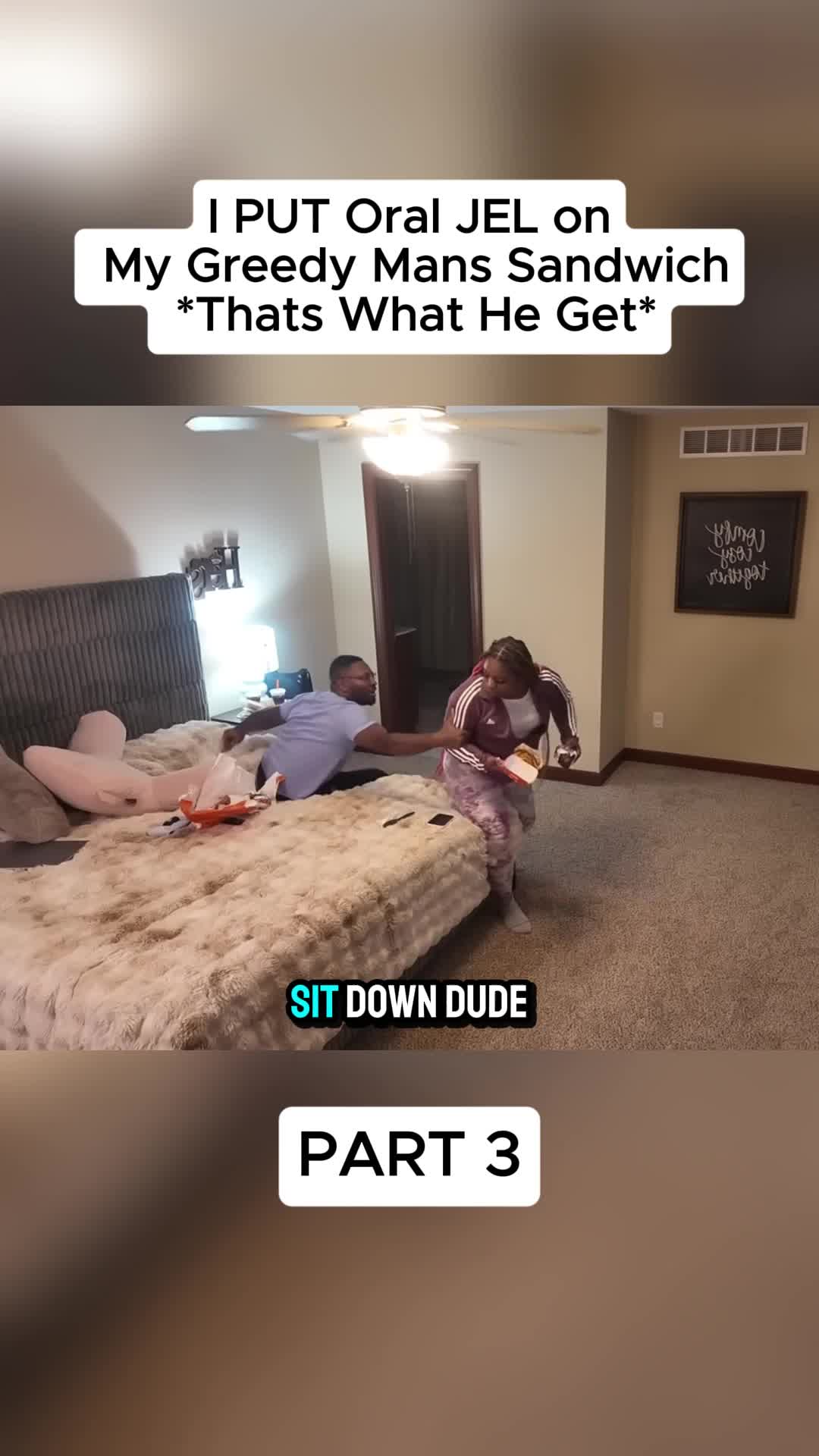 @natashaddams