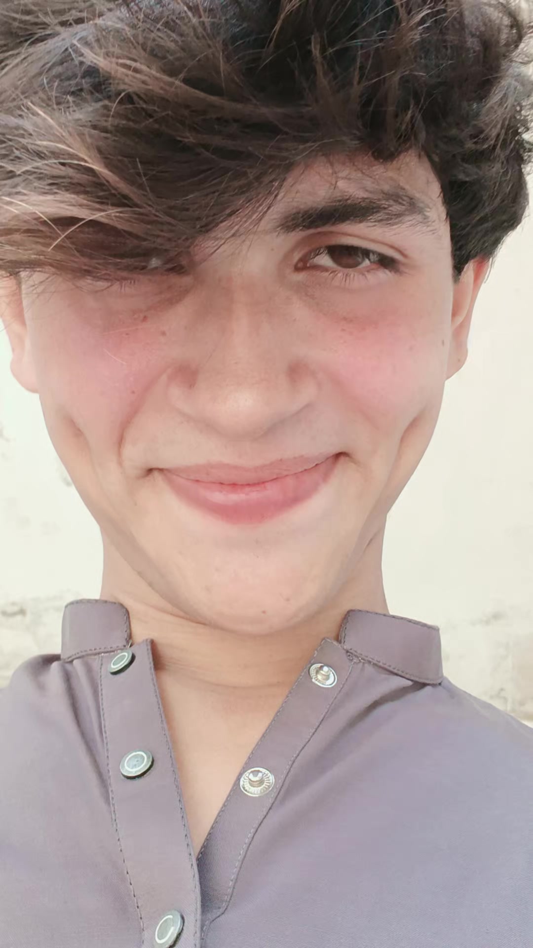 @👑Hanif