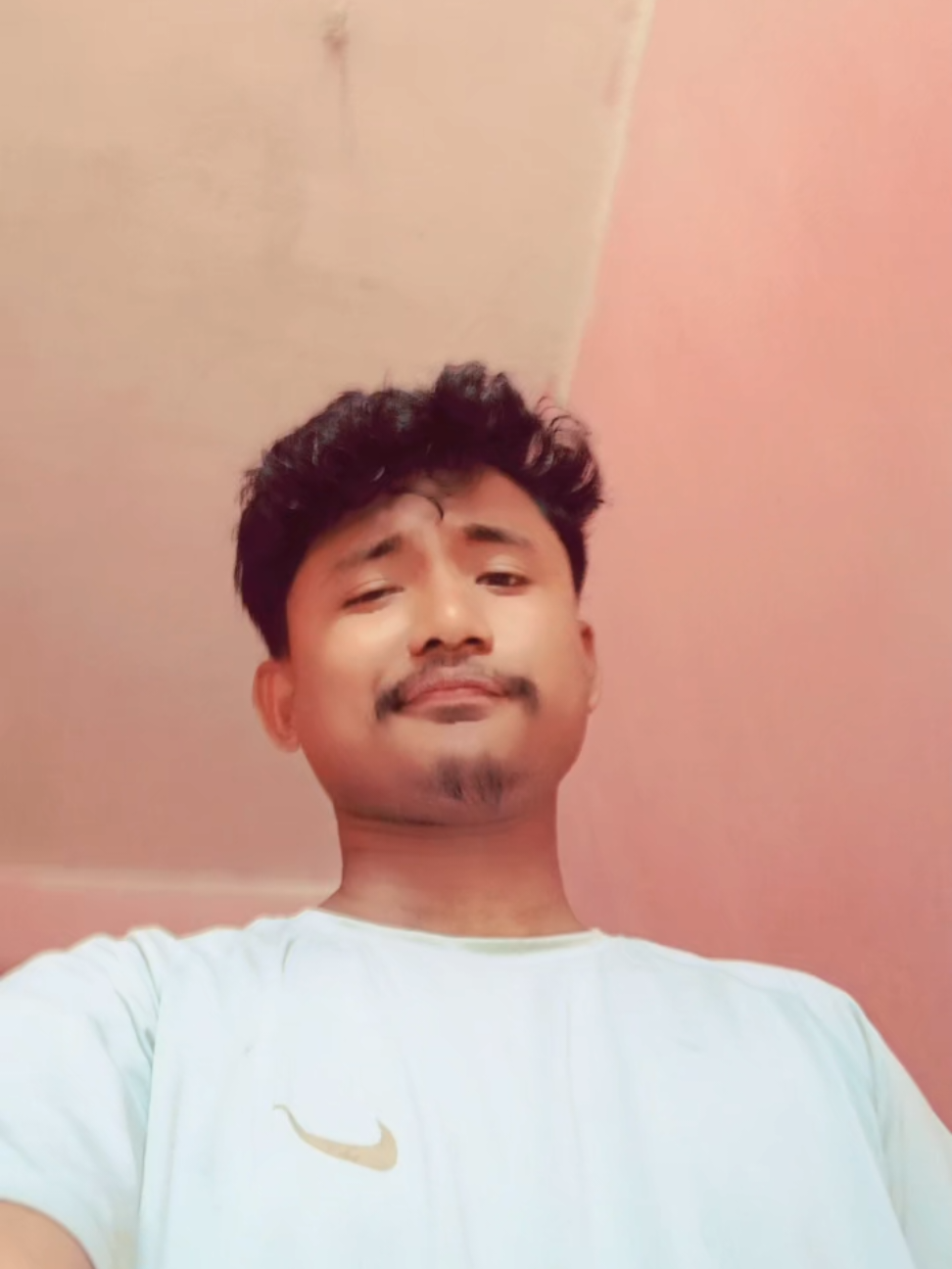 @Ni Ra Jan...🌿