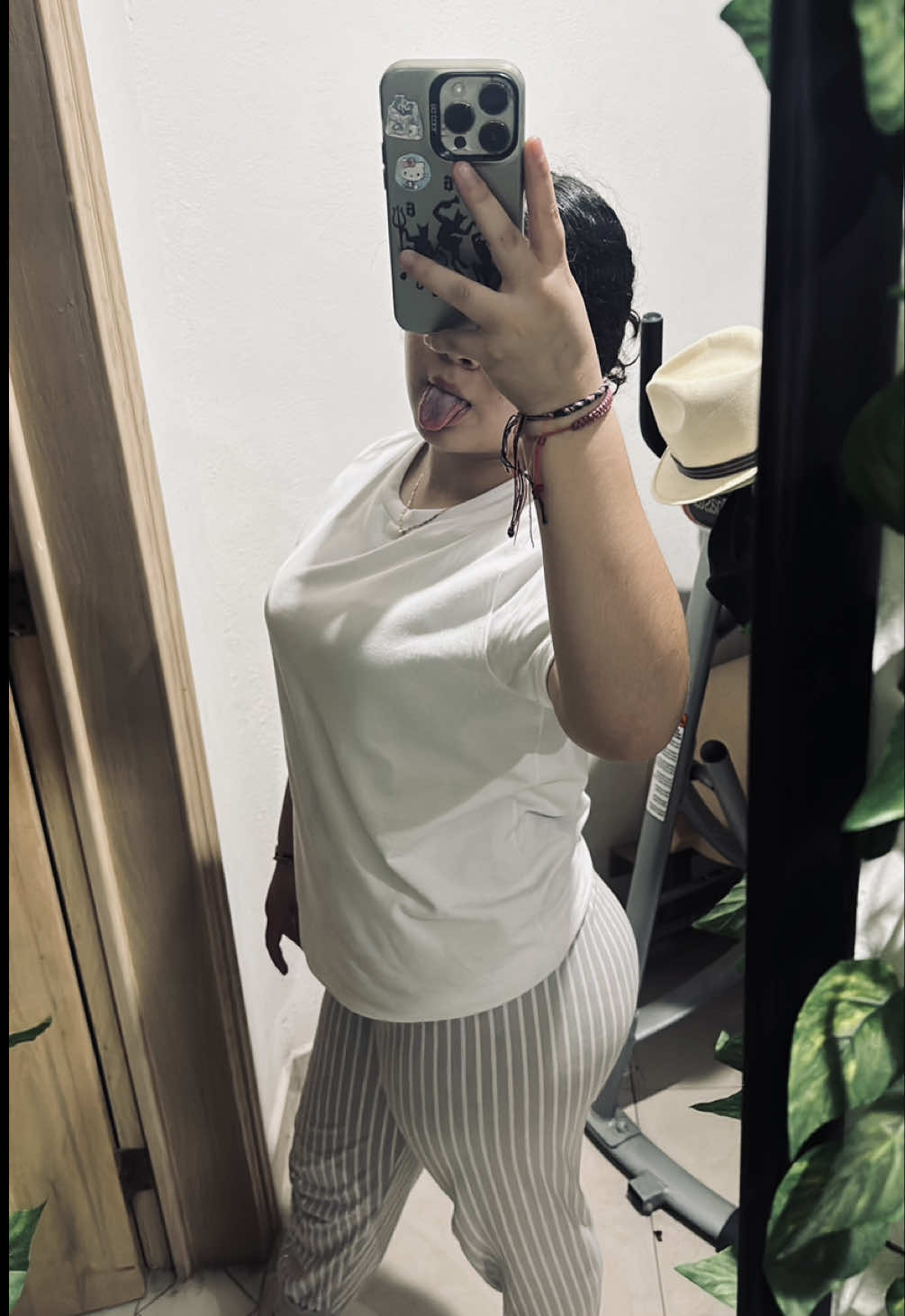 @s_priv