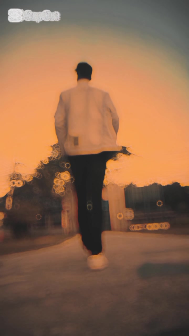 @🌺🌸💮卄ส𝒅íϋ𝗹༏𝓼𝗹ส𝖒💮🌸🌺