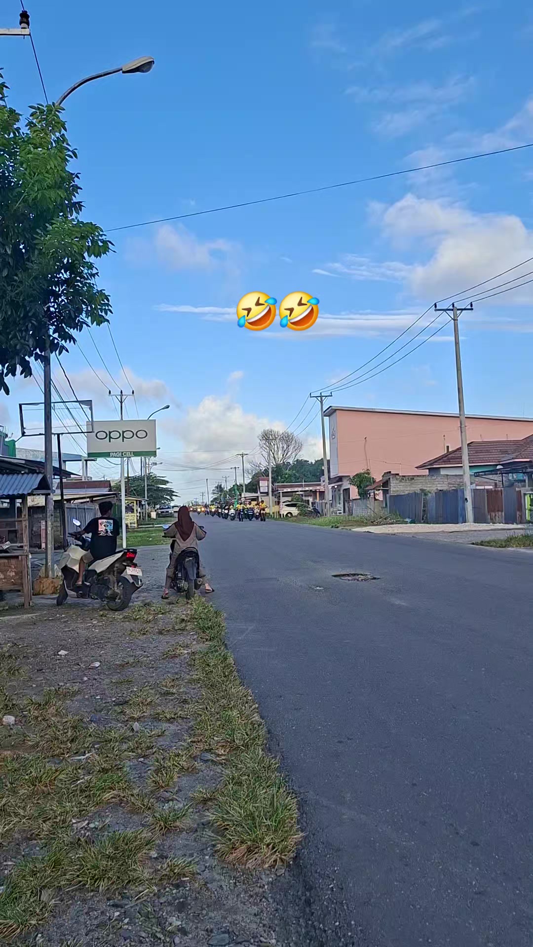 @BANG ERWIN